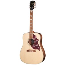 GIBSON Hummingbird Studio