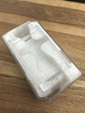 Véritable Rolex Explorer II