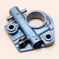 Pompe à huile pour Echo