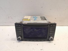 7L0035191R SYSTÈME DE