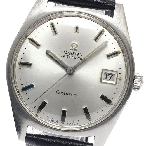 Montre automatique pour - , homme