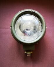 Ancien Phare Militaire GABRIEL