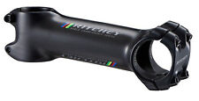 Ritchey WCS Carbone Matrix