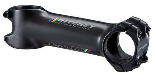 Ritchey wcs carbone matrix - ritchey,