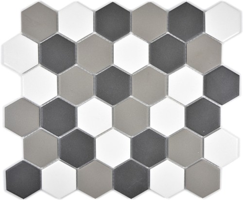 Mosaïque céramique - mosaïque,