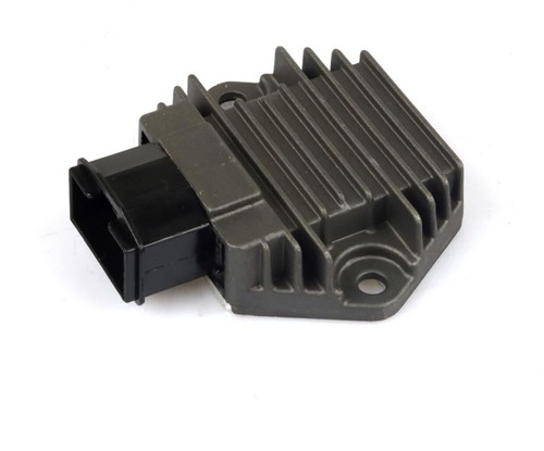 Regulateur tension honda - regulateur, de