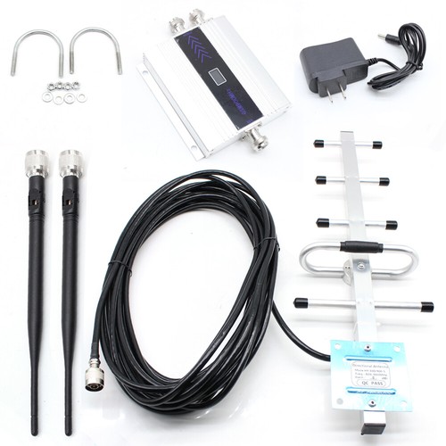 Mobile cell phone - cell,
