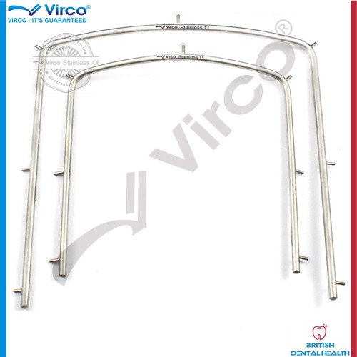 Orthodontie ortho rubber - orthodontie, dam