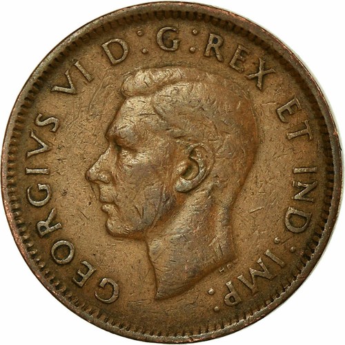 678133 monnaie canada - [#678133],