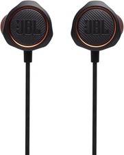 JBL Quantum 50 - Écouteurs