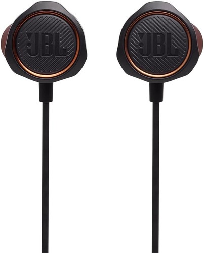 Jbl quantum écouteurs - 50,