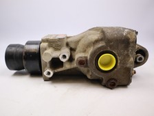 Pont arriere occasion FIAT