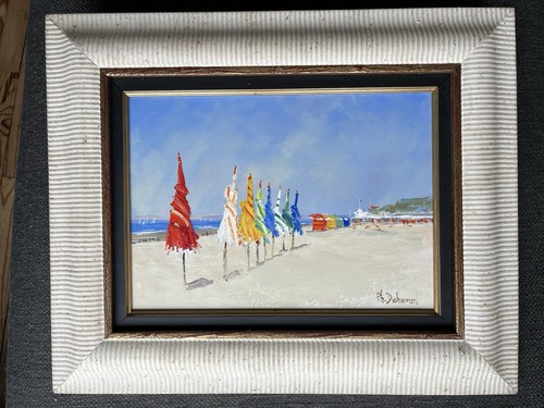 Philippe duhamel marine - philippe,