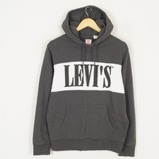 Pull homme LEVI STRAUSS & CO