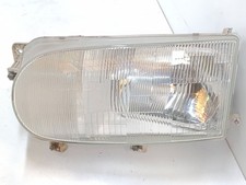 Feu gauche 41889 pour - feu,