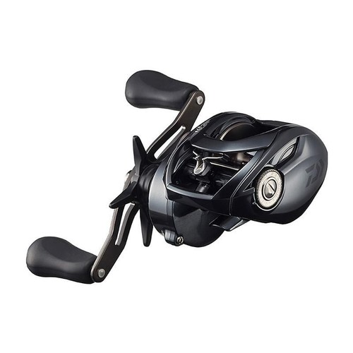 Moulinet pêche daiwa - pêche,