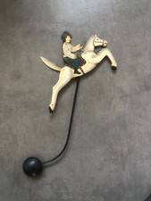 Ancien soyeux estaminet jeu - ancien,
