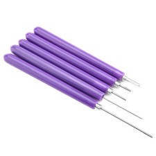 Kit D'outils De Quilling En