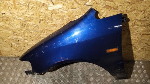 Honda odyssey 2004 gauche aile - 2004,