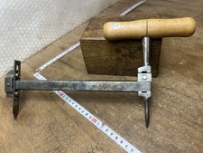 Compas À Rondelles, outil