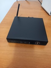 Micro-PC Dell Optiplex 3080