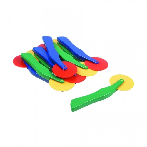 Rouleau pizza accessoires - rouleau, À