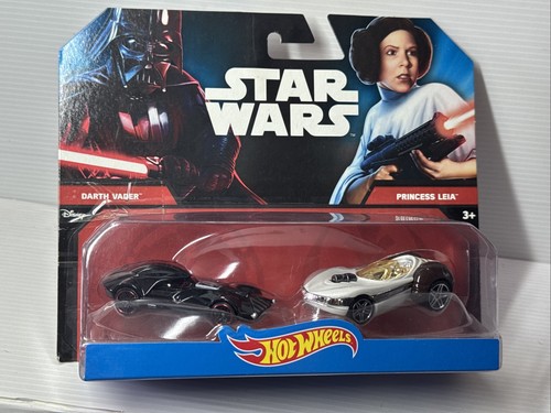 Hotwheels star - hotwheels,