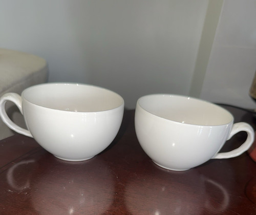 Villeroy boch luxembourg set - villeroy,