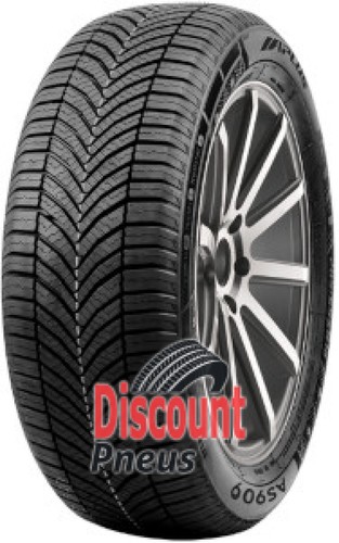 Aplus 909 195 r15 85v - 195/55,