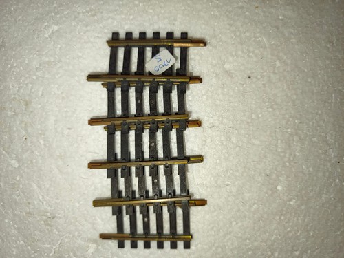 Fleischmann 1700 x 5 - ho, 1700/5