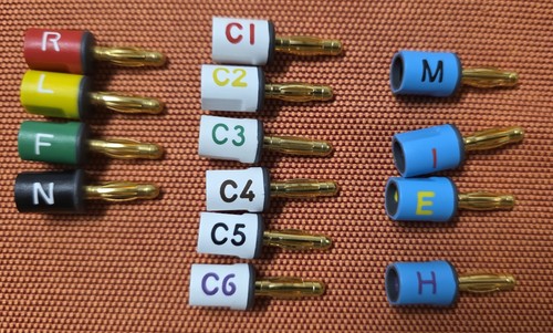 900178 201 ecg leadwires set - 900178-201,