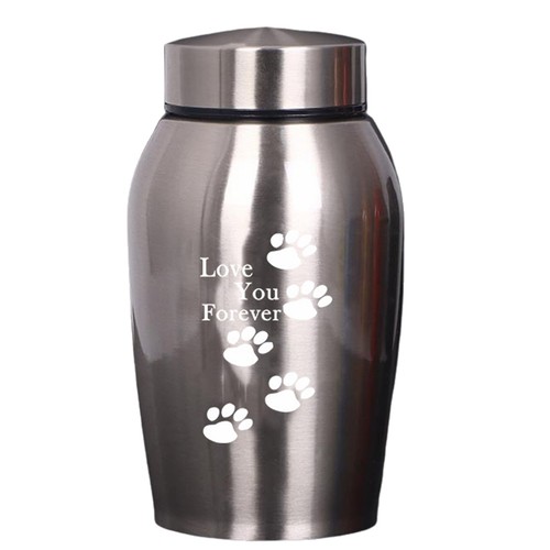Urne pour animaux compagnie - animaux,
