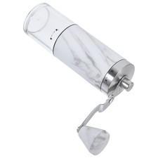  Broyeur Cafe Grain Moulin À