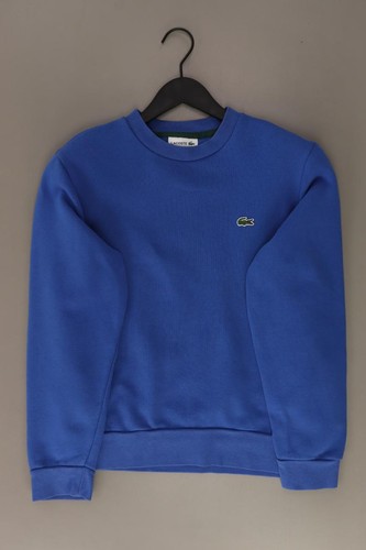 Pull homme lacoste en - pull,
