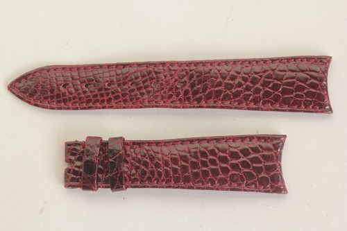 Audemars piguet bracelet - audemars,