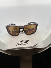 Julbo Explorer 2.0 Cat2-4 ENSA
