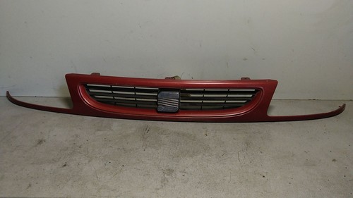 Calandre seat ibiza - calandre,