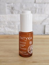 Patyka BIO Sérum Bronze