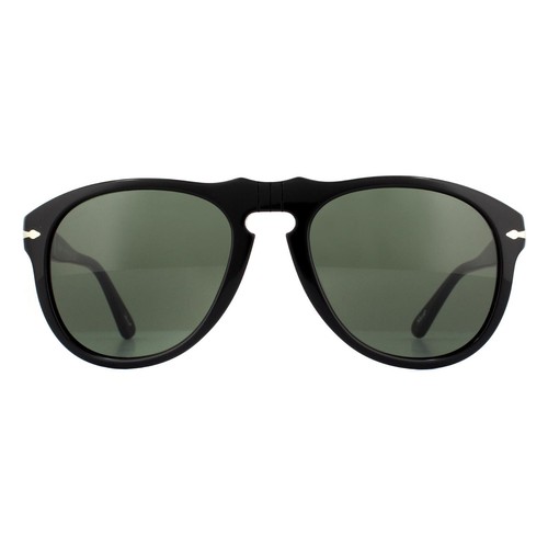 Lunettes persol 0649 - lunettes,