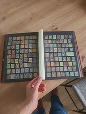 timbre Oblitéré De France