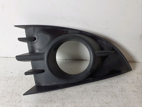 Grille calandre renault - grille, d