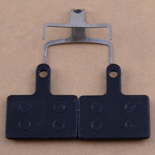 2pcs resin semi - 2pcs, mtb