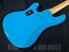 Sandberg California VM4