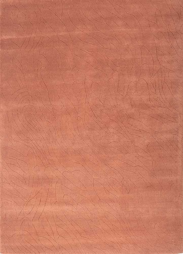 Tapis touffeté main - touffeté, à