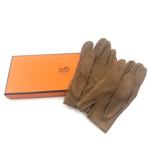 Gants conduite authentiques - conduite,