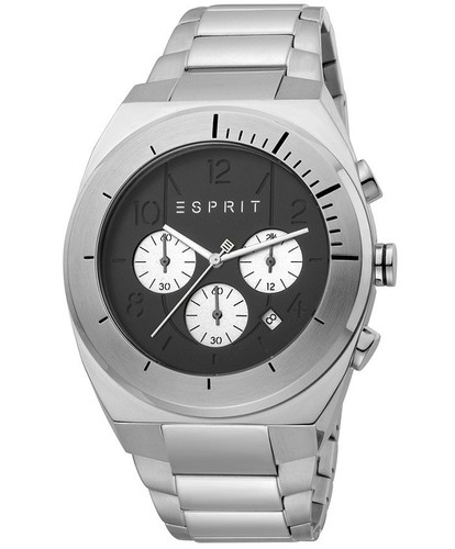 Esprit strike es1g157m0065 - esprit,