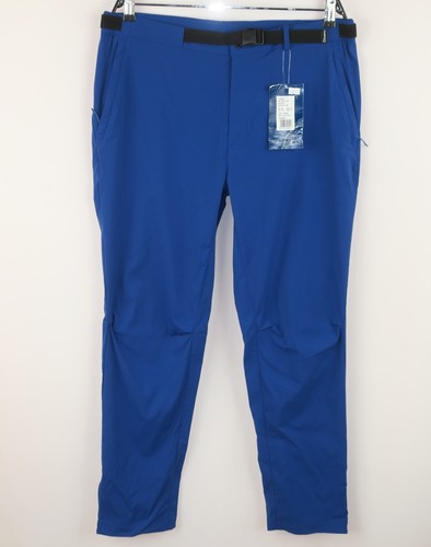Pantalon homme berghaus - homme,