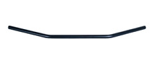 Moto Guidon Drag-Bar Medium 22 MM Noir TRW