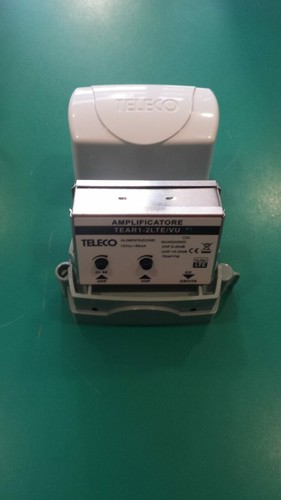 Teleco tear1 2lte - teleco, tear1-2lte/vu