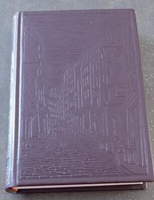 Emile Zola les Rougon-Macquart